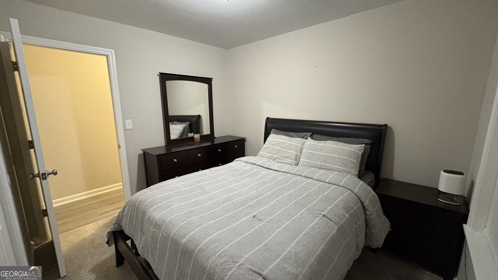 3404 Kensington Drive Augusta - Photo 60