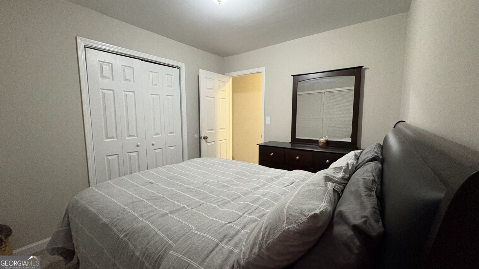 3404 Kensington Drive Augusta - Photo 61