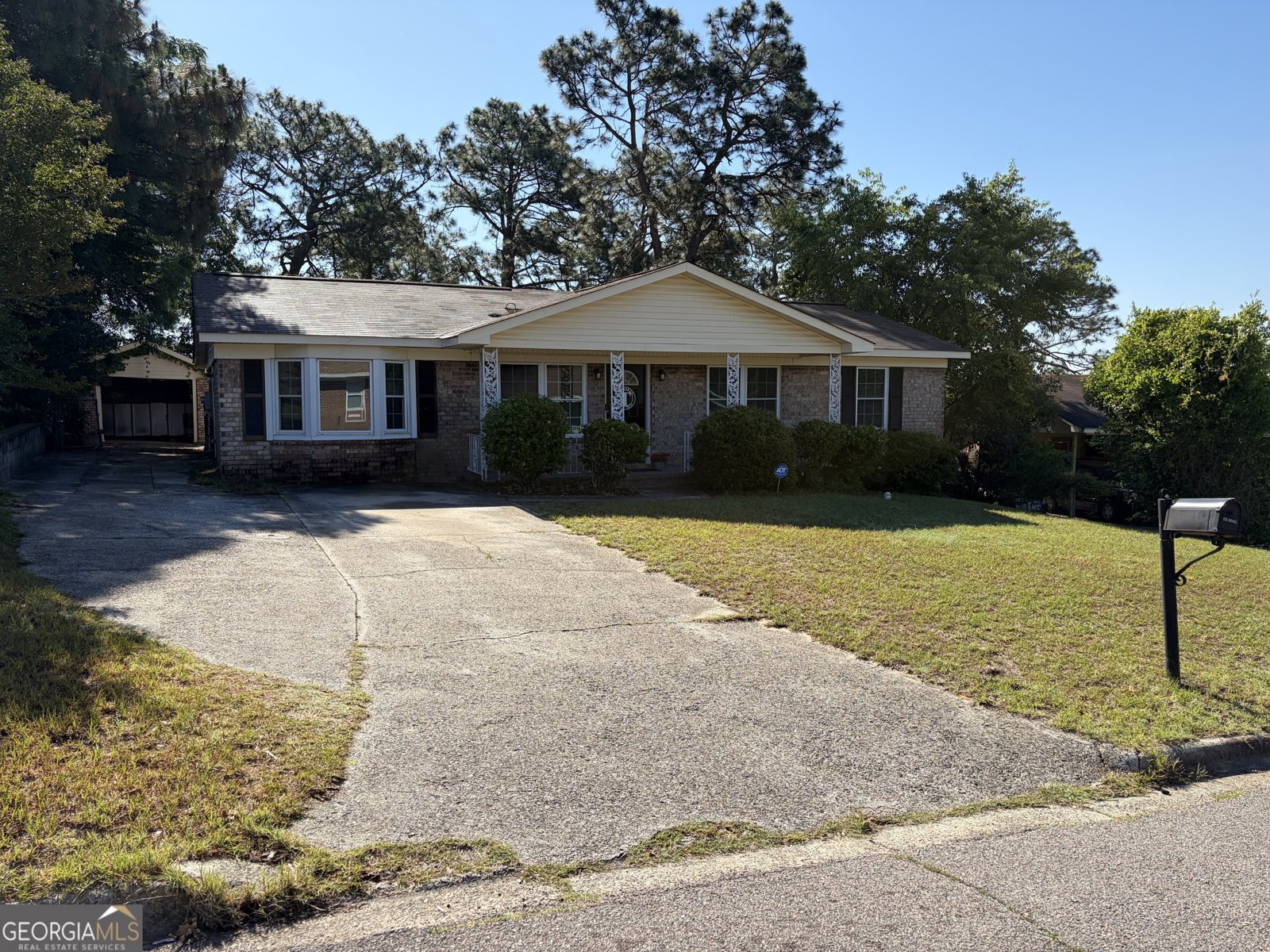 3404 Kensington Drive Augusta - Photo 62