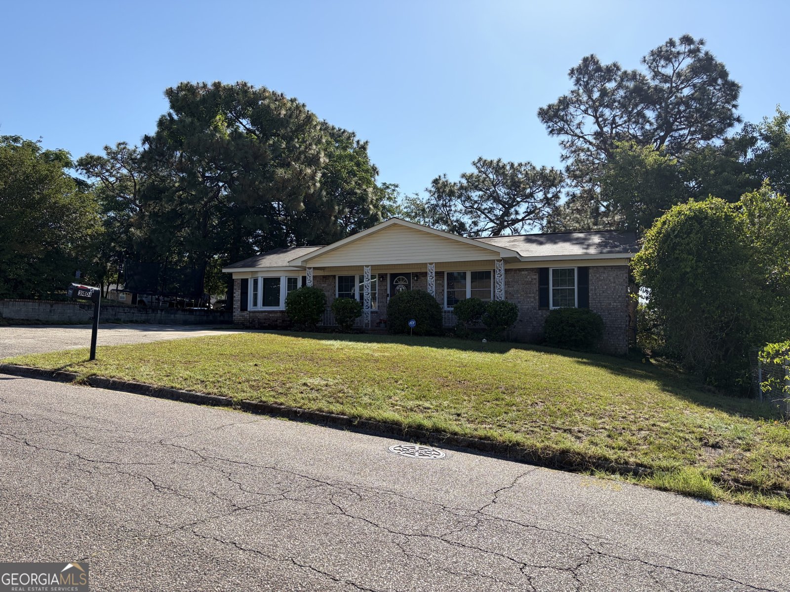 3404 Kensington Drive Augusta - Photo 63