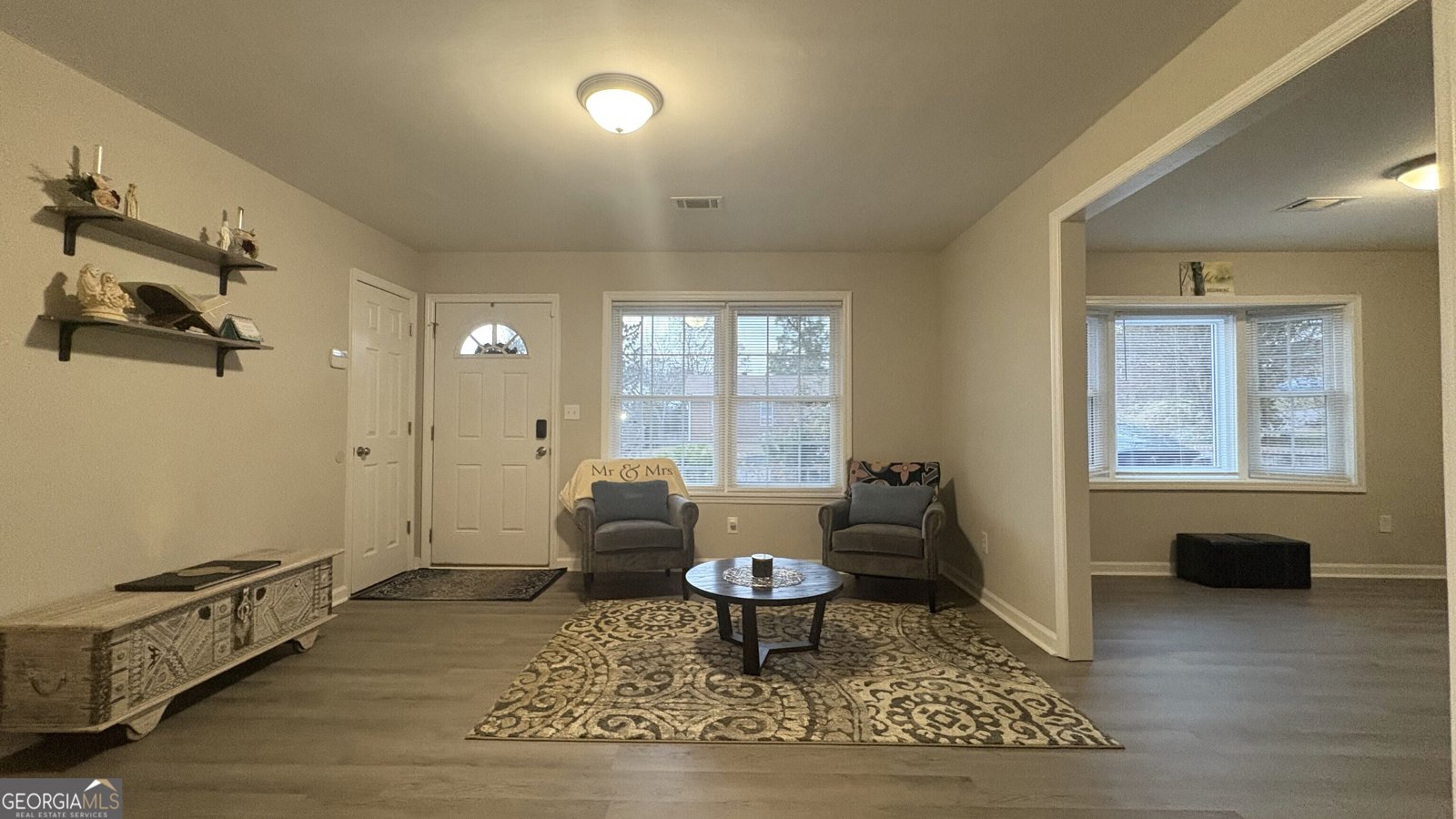 3404 Kensington Drive Augusta - Photo 7