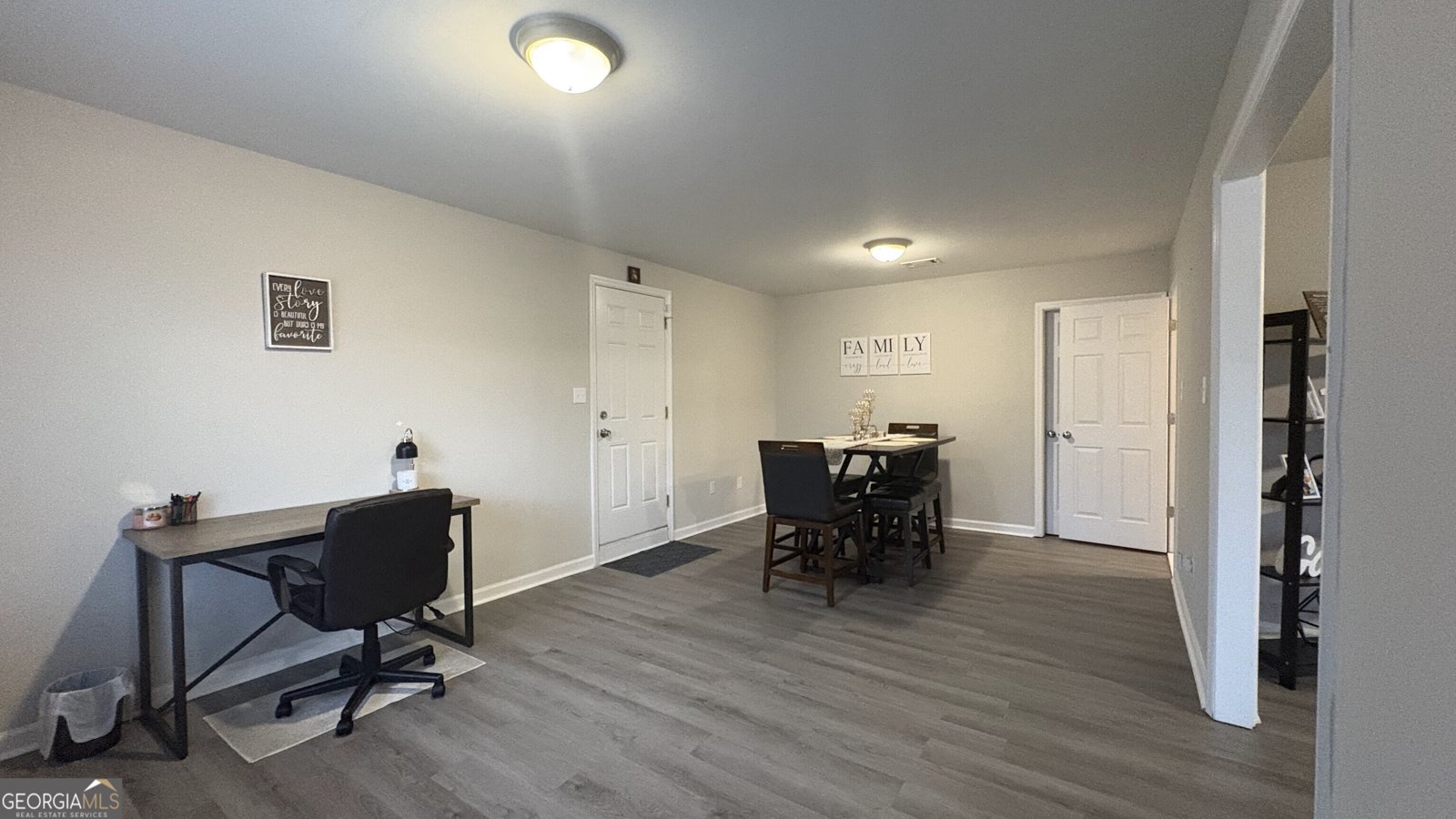 3404 Kensington Drive Augusta - Photo 8