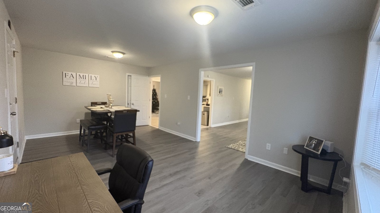3404 Kensington Drive Augusta - Photo 9