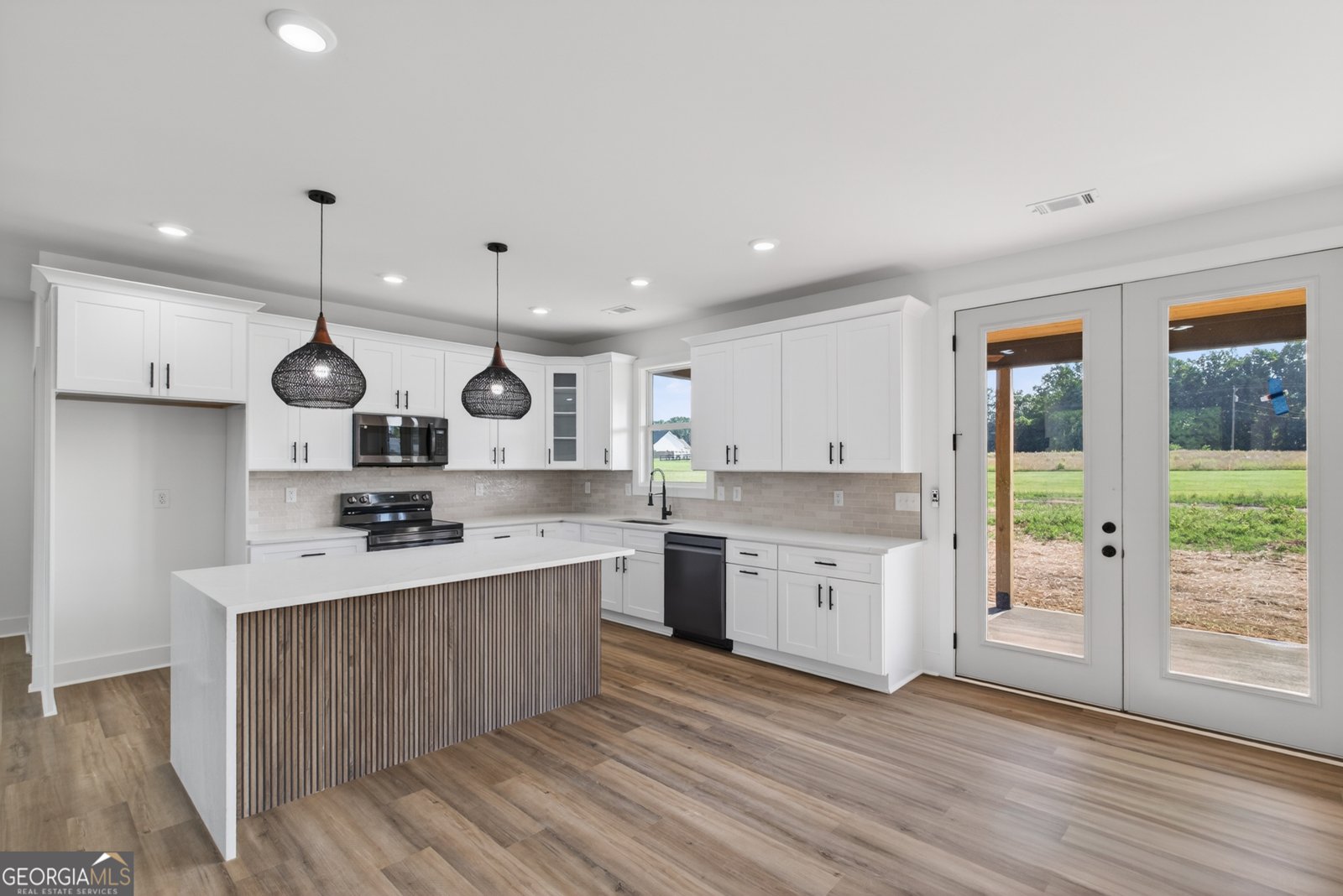 1618 Hwy 113 Temple - Photo 10