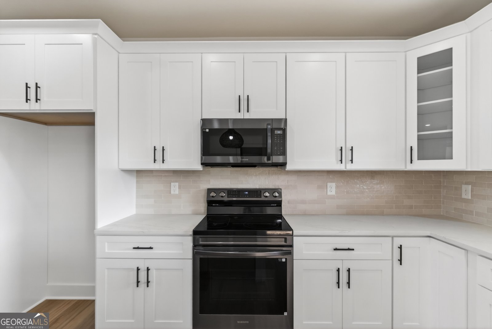 1618 Hwy 113 Temple - Photo 11