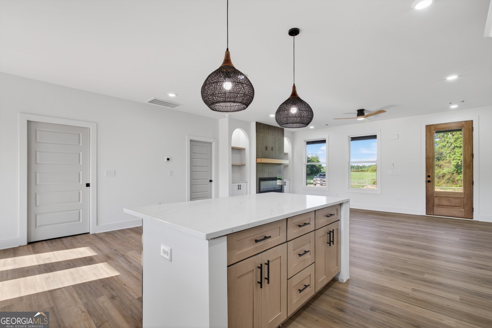 1618 Hwy 113 Temple - Photo 14