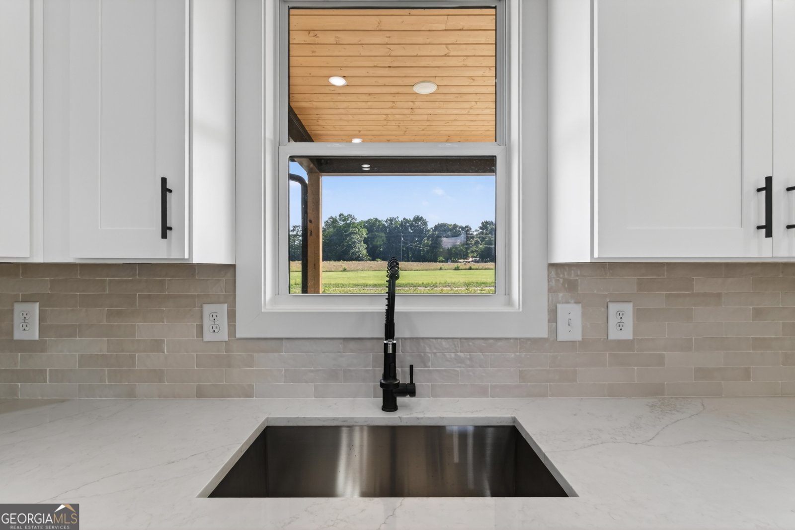 1618 Hwy 113 Temple - Photo 15