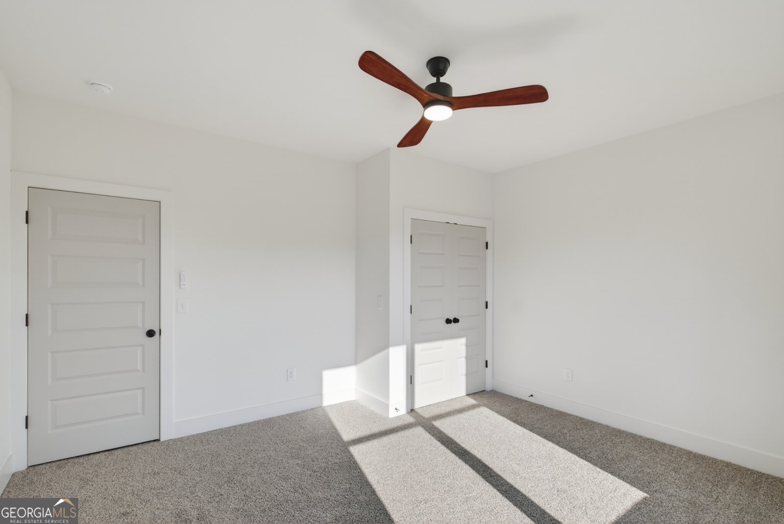 1618 Hwy 113 Temple - Photo 31