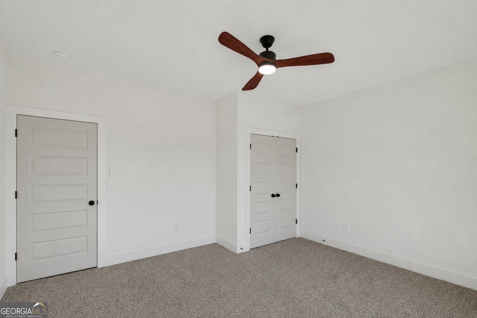 1618 Hwy 113 Temple - Photo 38