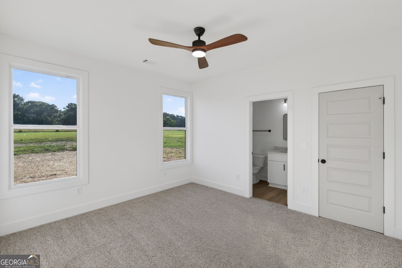 1618 Hwy 113 Temple - Photo 39