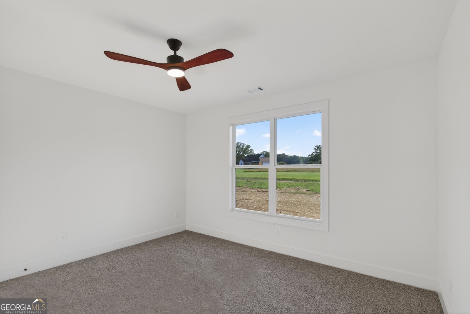 1618 Hwy 113 Temple - Photo 40