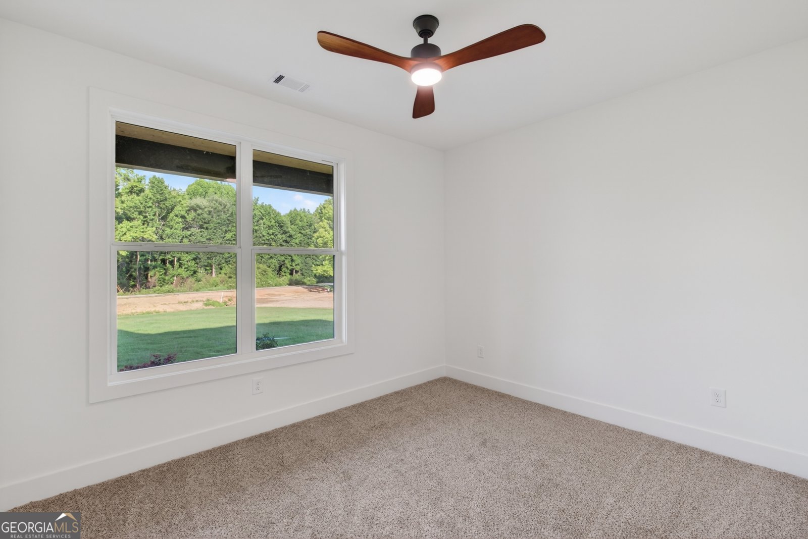 1618 Hwy 113 Temple - Photo 41