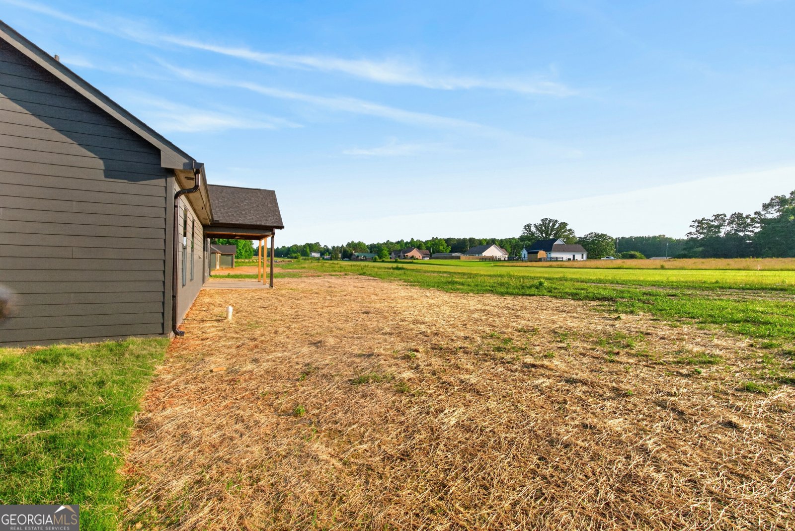 1618 Hwy 113 Temple - Photo 42