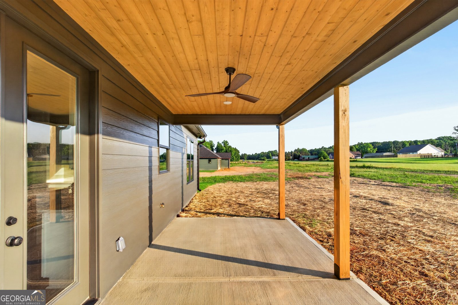 1618 Hwy 113 Temple - Photo 43