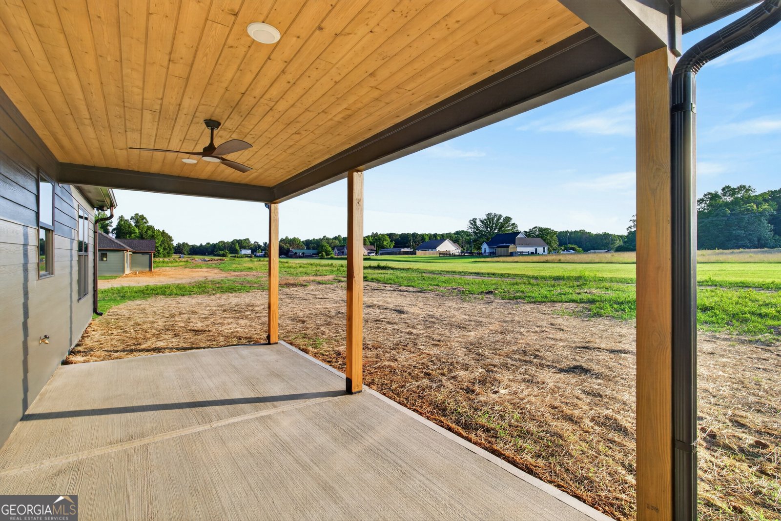 1618 Hwy 113 Temple - Photo 44