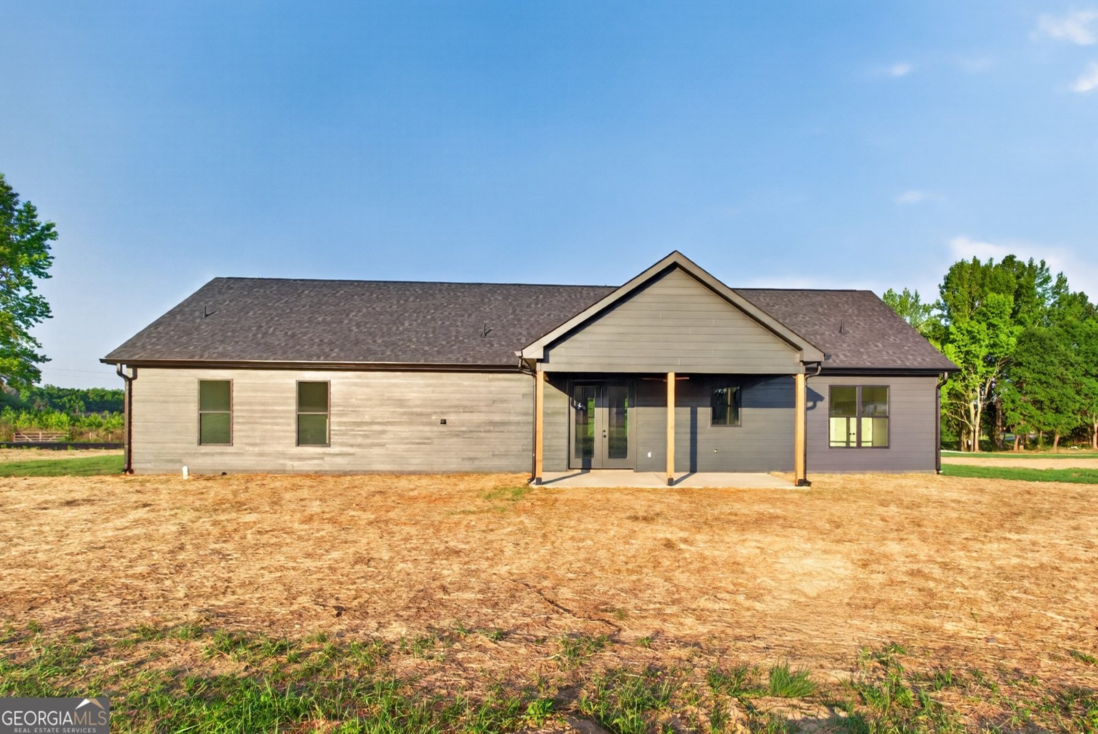 1618 Hwy 113 Temple - Photo 45