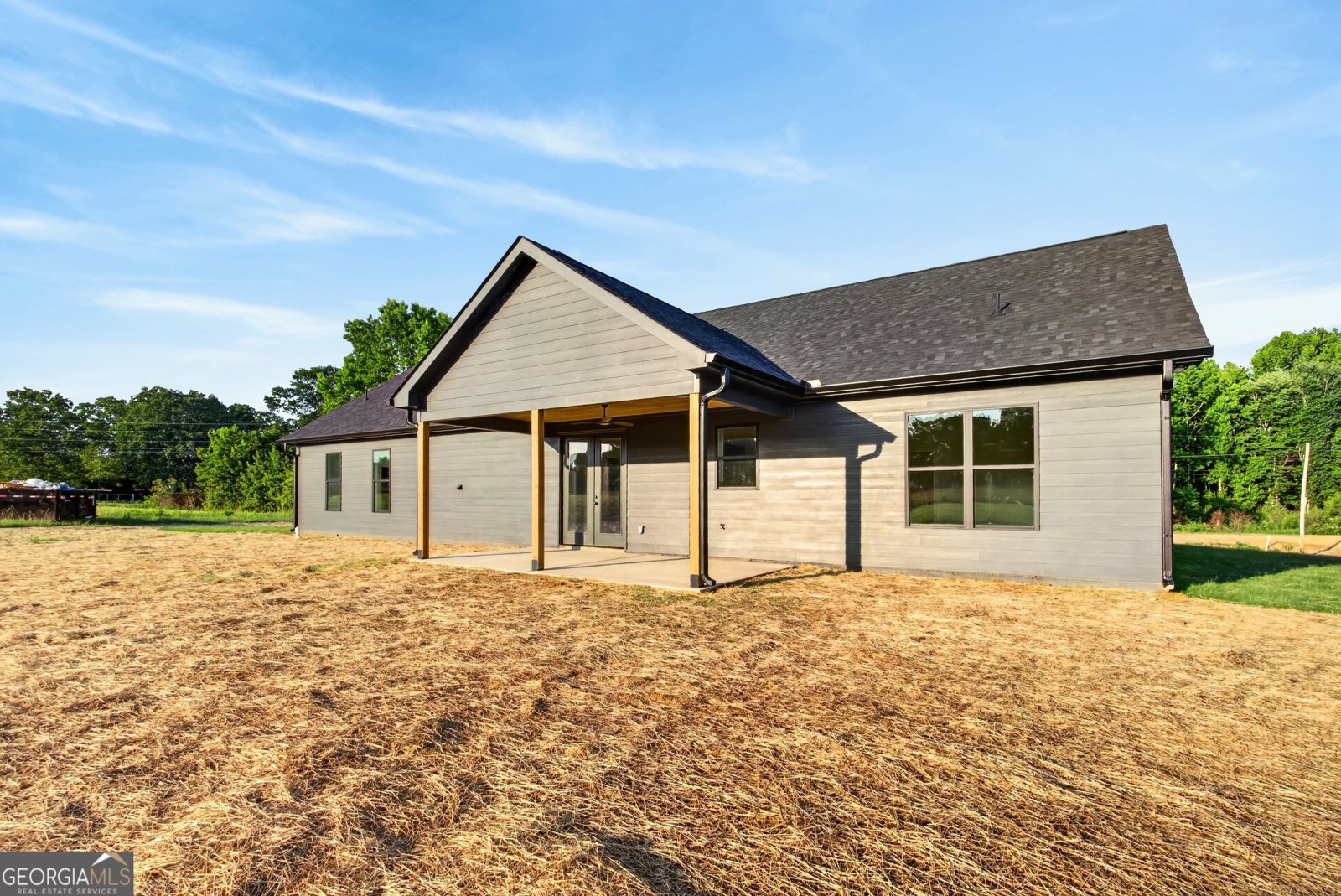 1618 Hwy 113 Temple - Photo 46