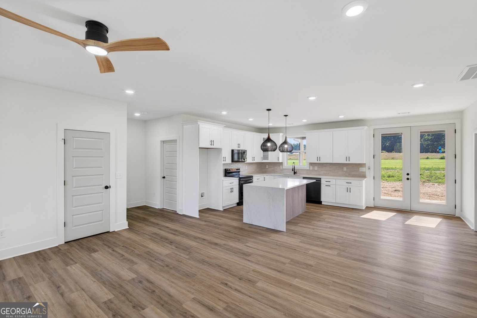 1618 Hwy 113 Temple - Photo 6
