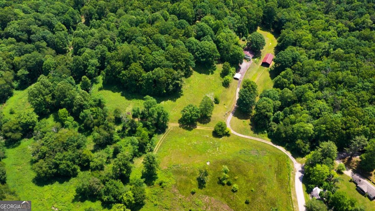 239 Glen Elliott Road Suches - Photo 10