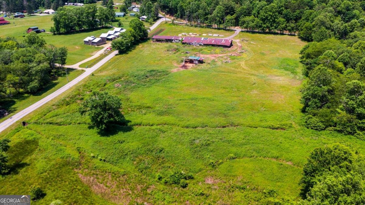 239 Glen Elliott Road Suches - Photo 12