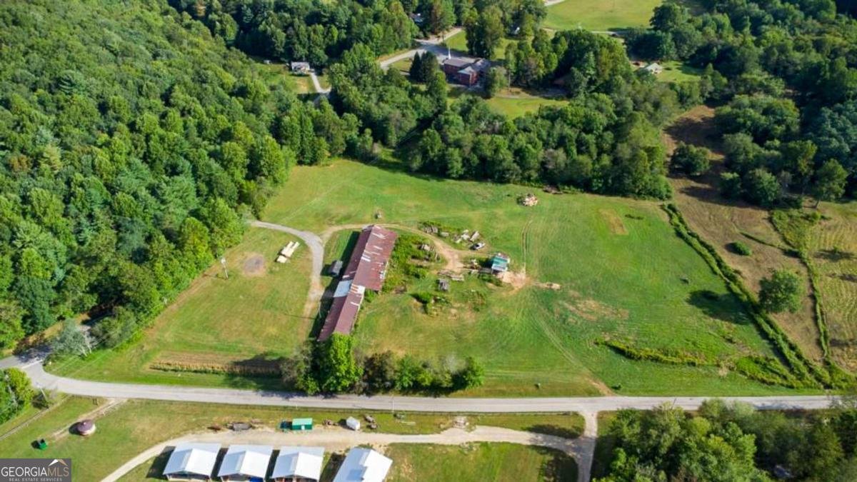 239 Glen Elliott Road Suches - Photo 13