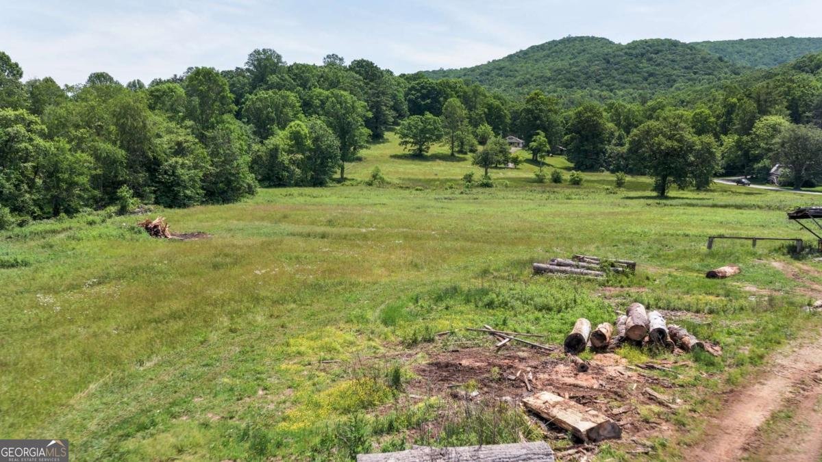 239 Glen Elliott Road Suches - Photo 14