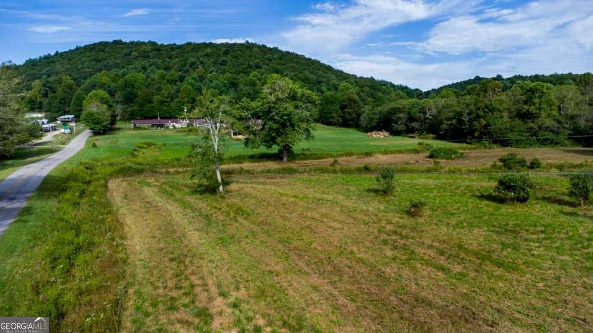 239 Glen Elliott Road Suches - Photo 15