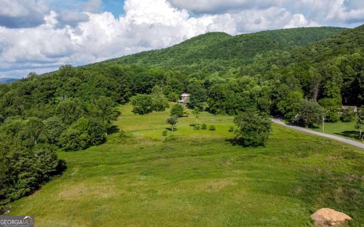 239 Glen Elliott Road Suches - Photo 17