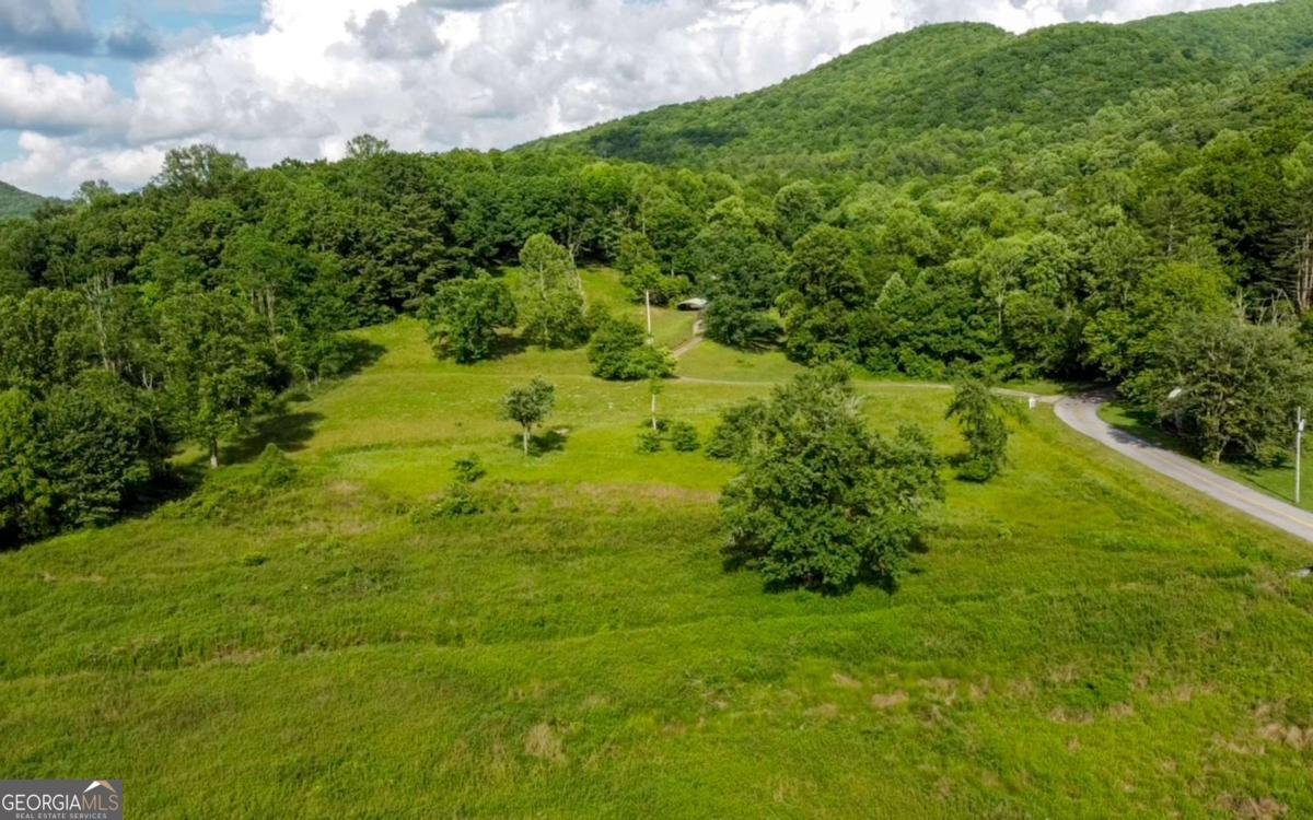 239 Glen Elliott Road Suches - Photo 18