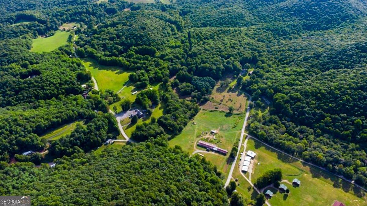 239 Glen Elliott Road Suches - Photo 19