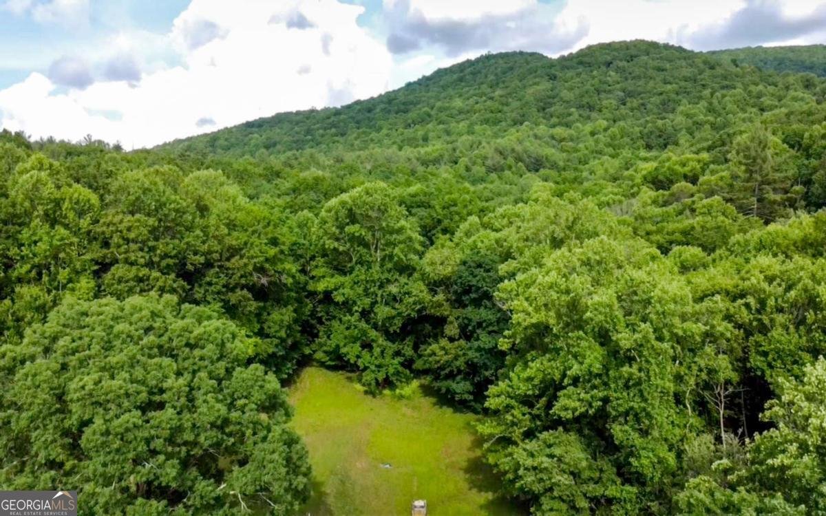 239 Glen Elliott Road Suches - Photo 23