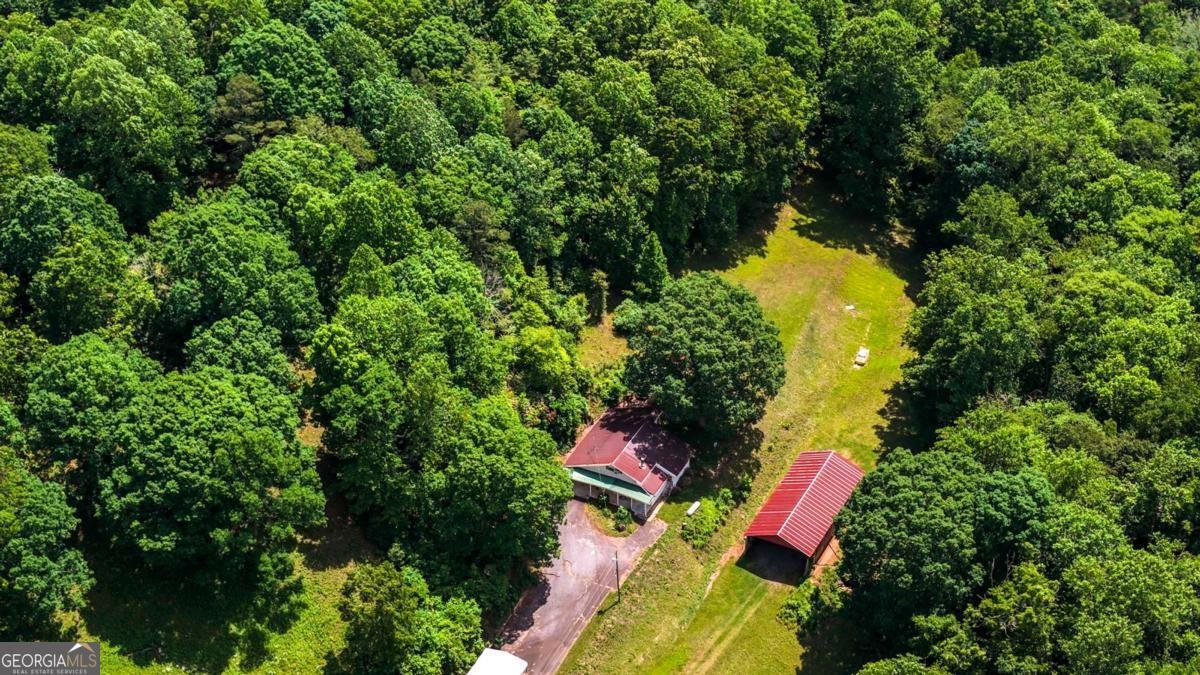 239 Glen Elliott Road Suches - Photo 8