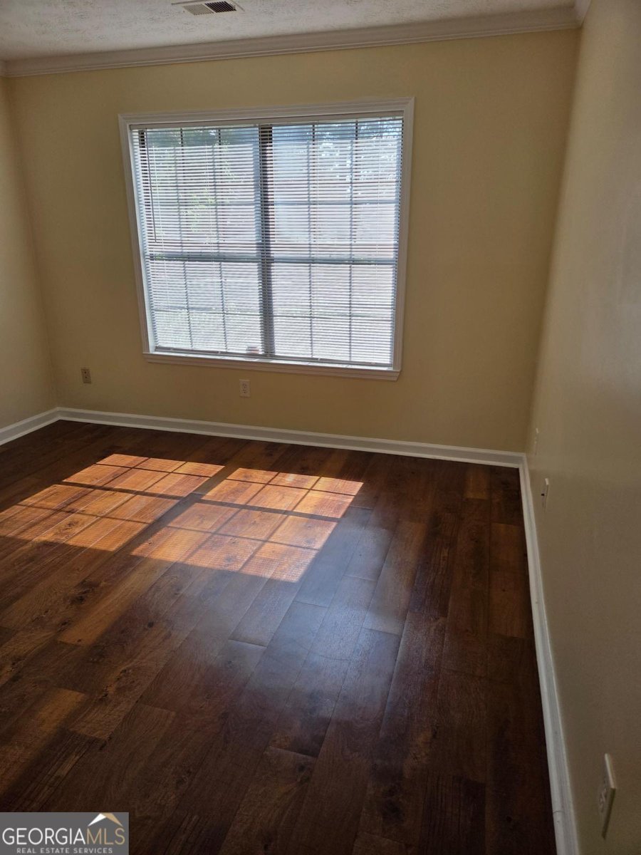 5427 Park Place Atlanta - Photo 10