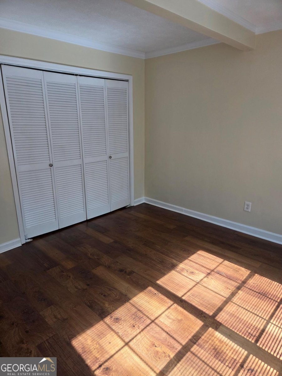 5427 Park Place Atlanta - Photo 11