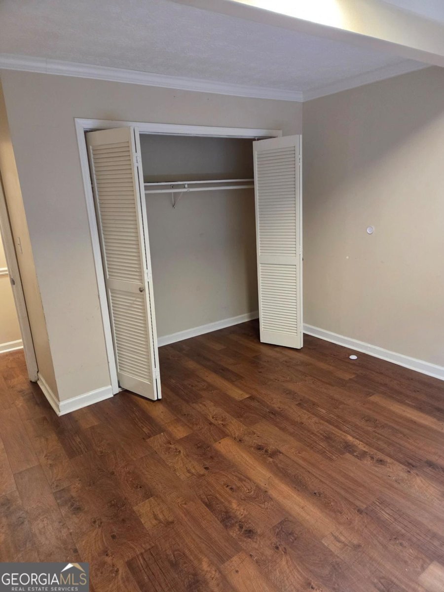 5427 Park Place Atlanta - Photo 7