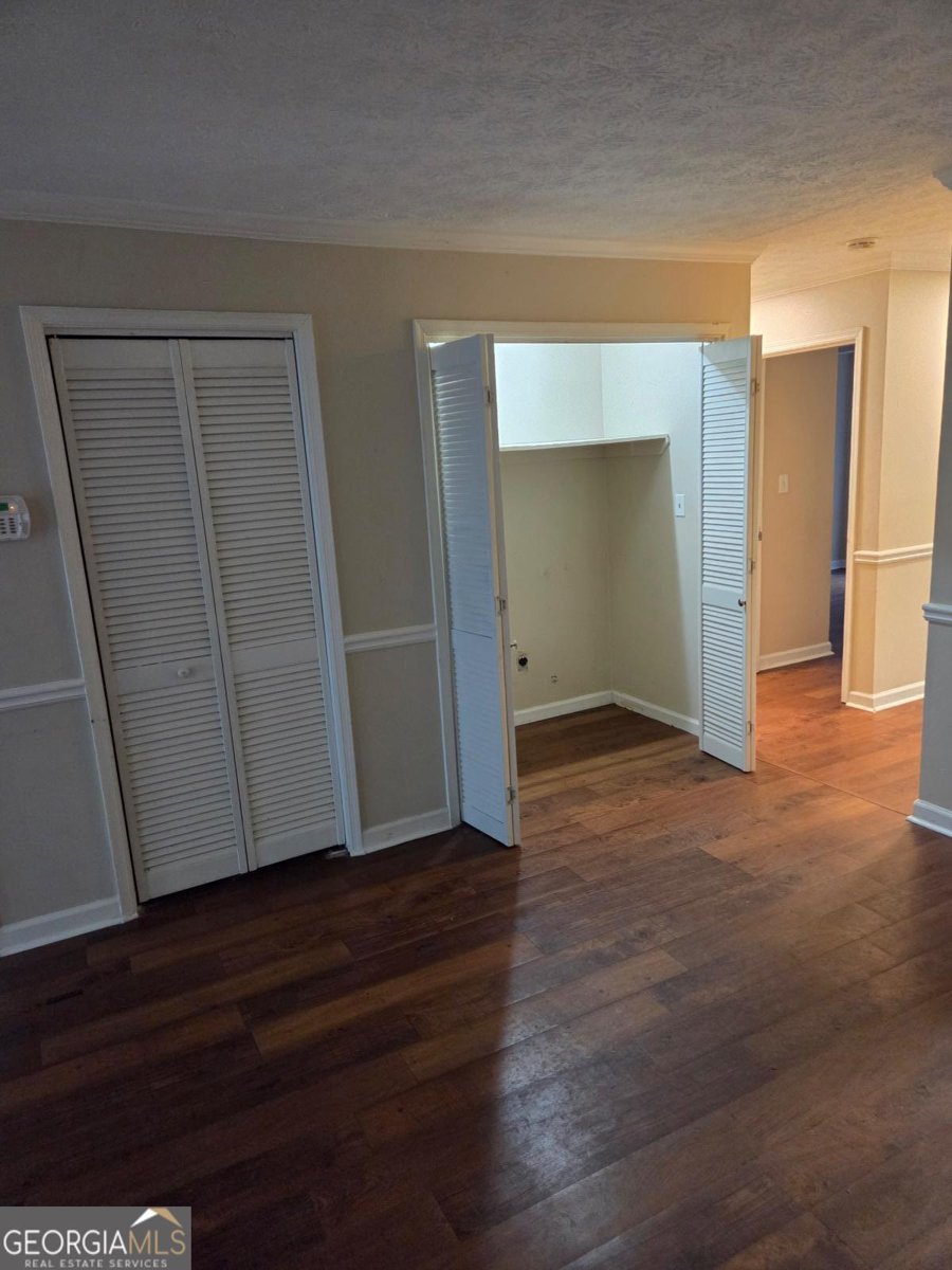 5427 Park Place Atlanta - Photo 9