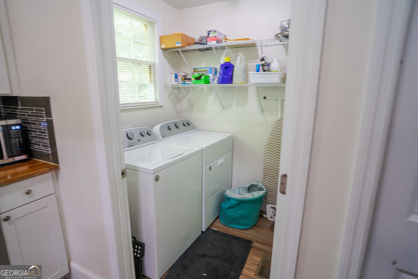 624 Church Street Macon - Photo 13