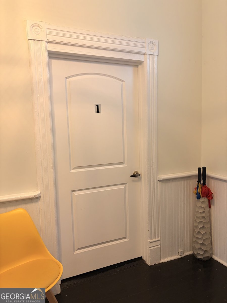 624 Church Street Macon - Photo 14