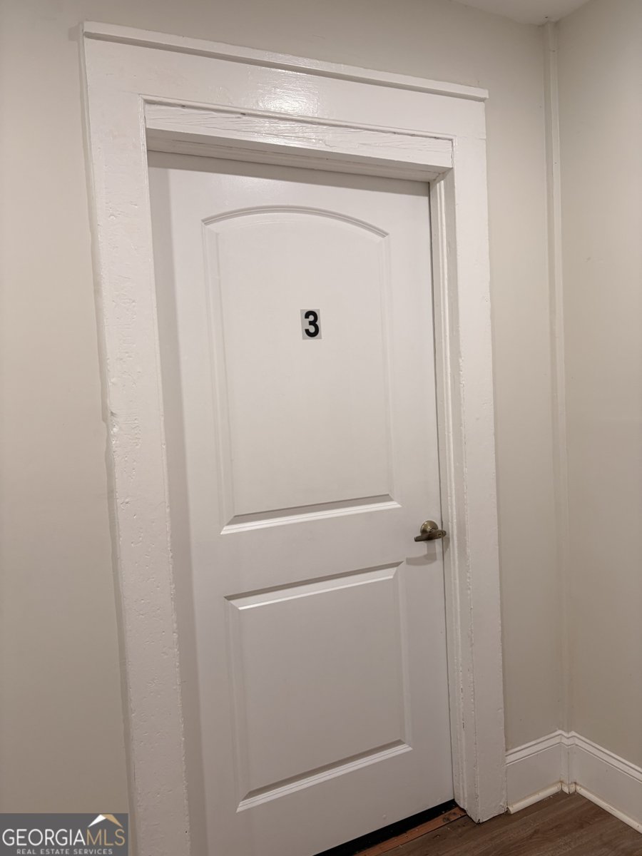 624 Church Street Macon - Photo 15