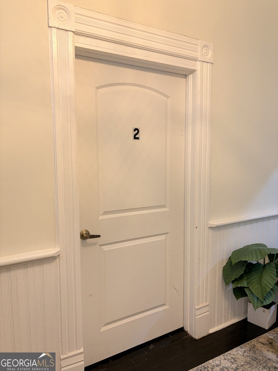 624 Church Street Macon - Photo 16