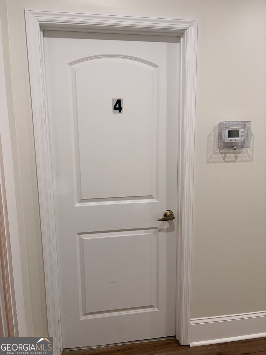 624 Church Street Macon - Photo 17