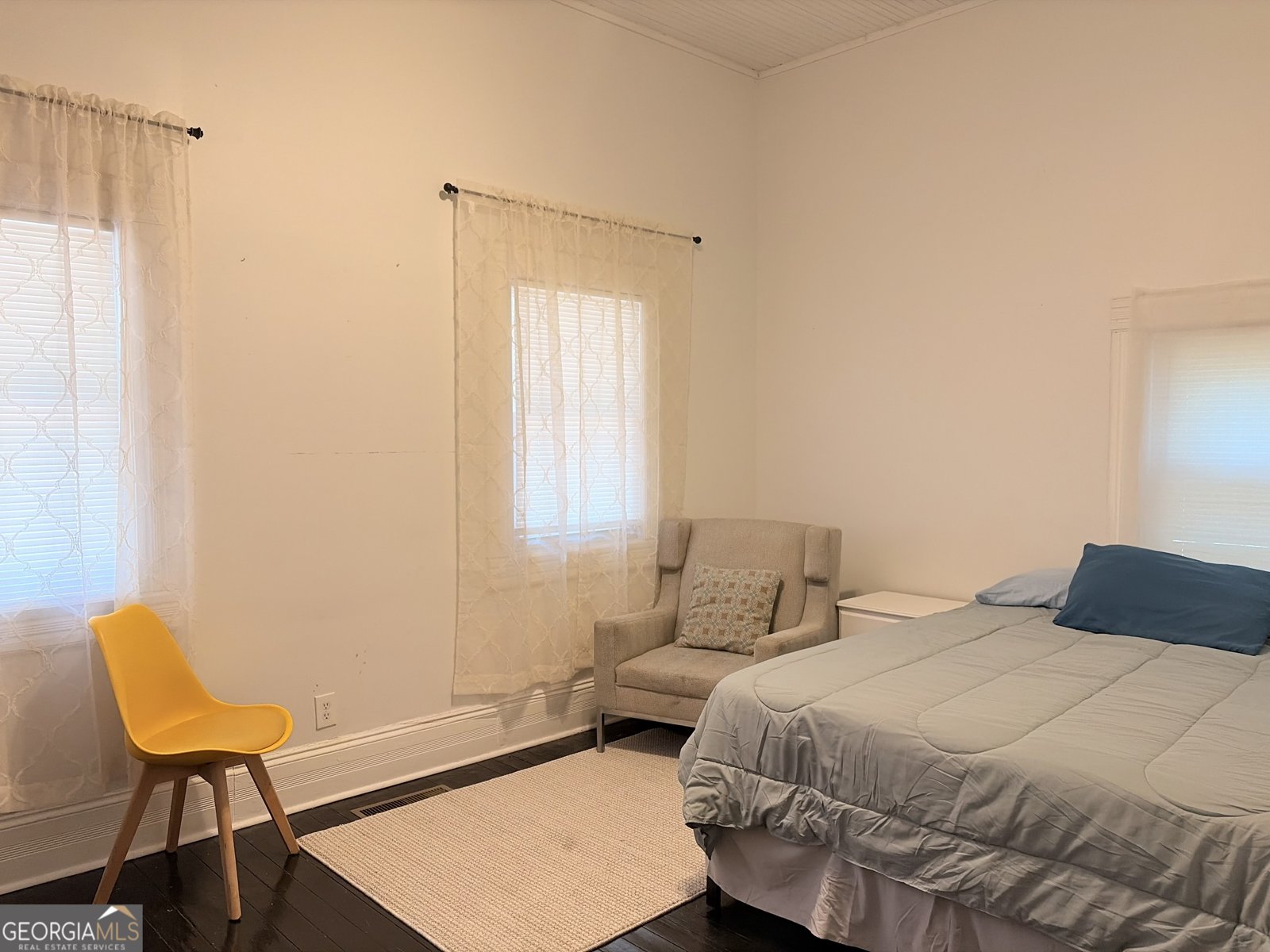 624 Church Street Macon - Photo 18
