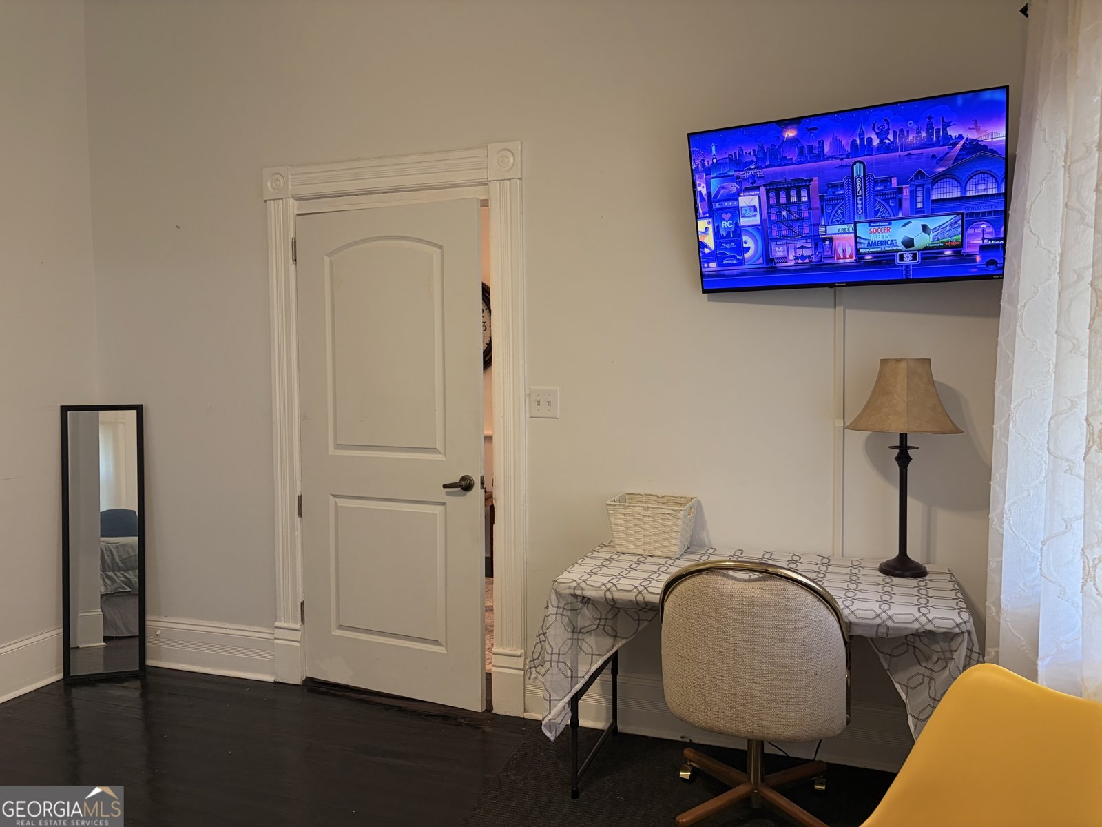 624 Church Street Macon - Photo 19