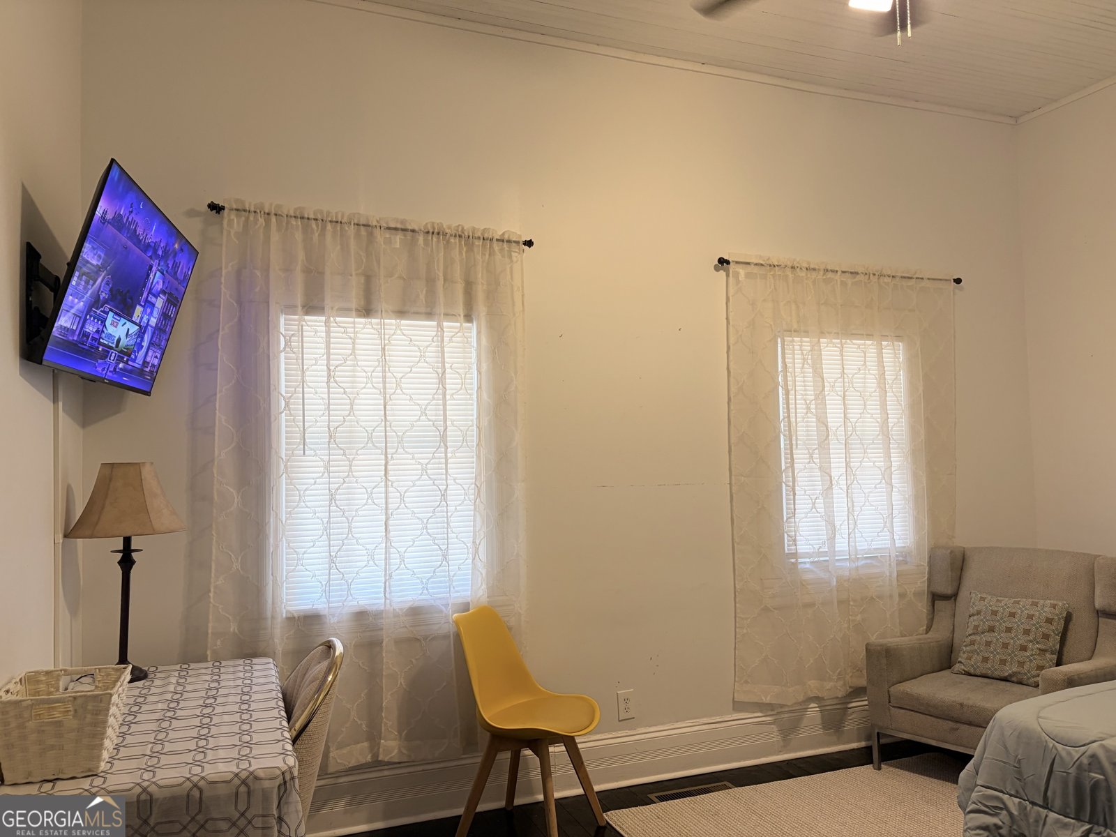 624 Church Street Macon - Photo 20