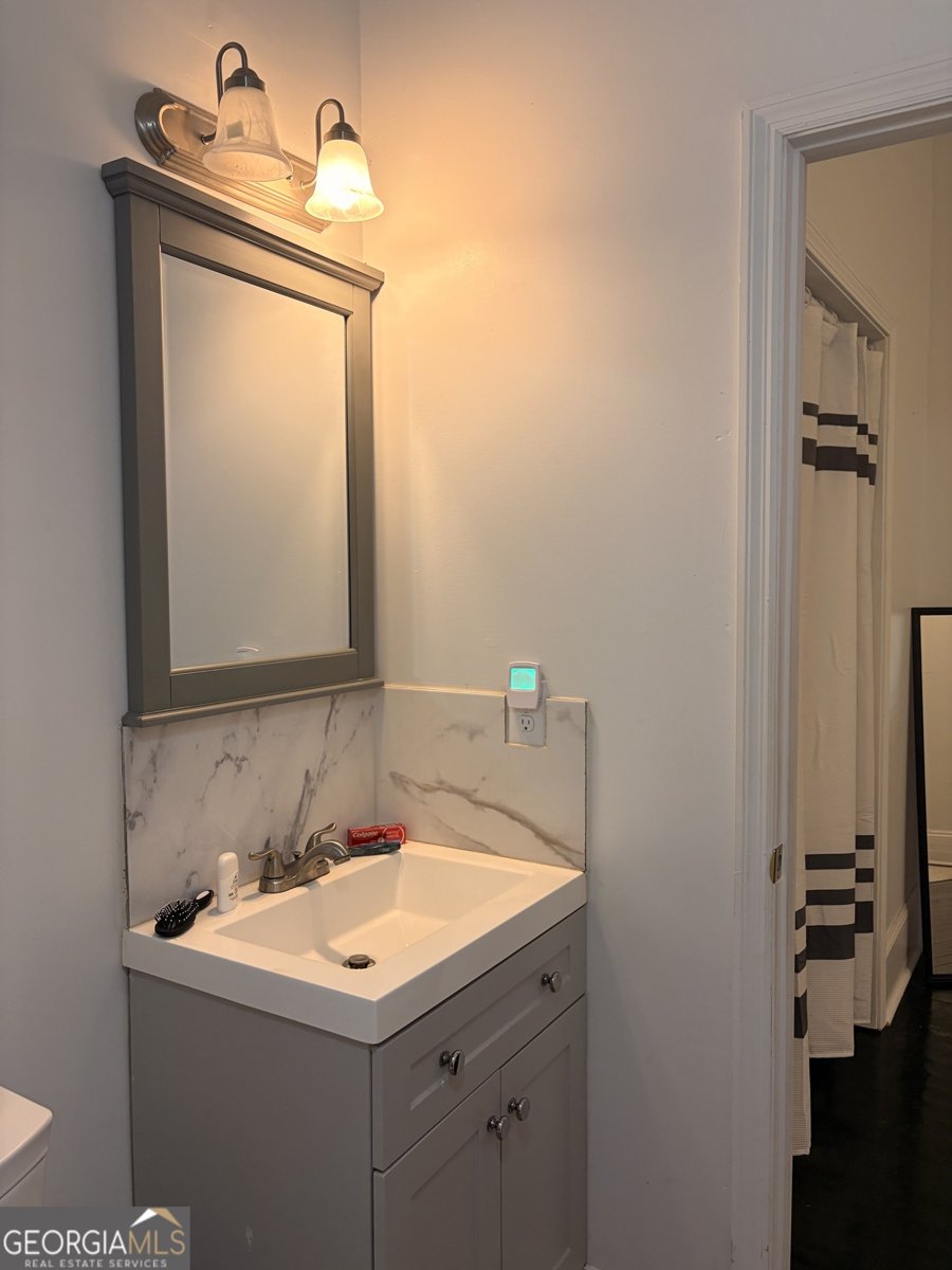 624 Church Street Macon - Photo 22