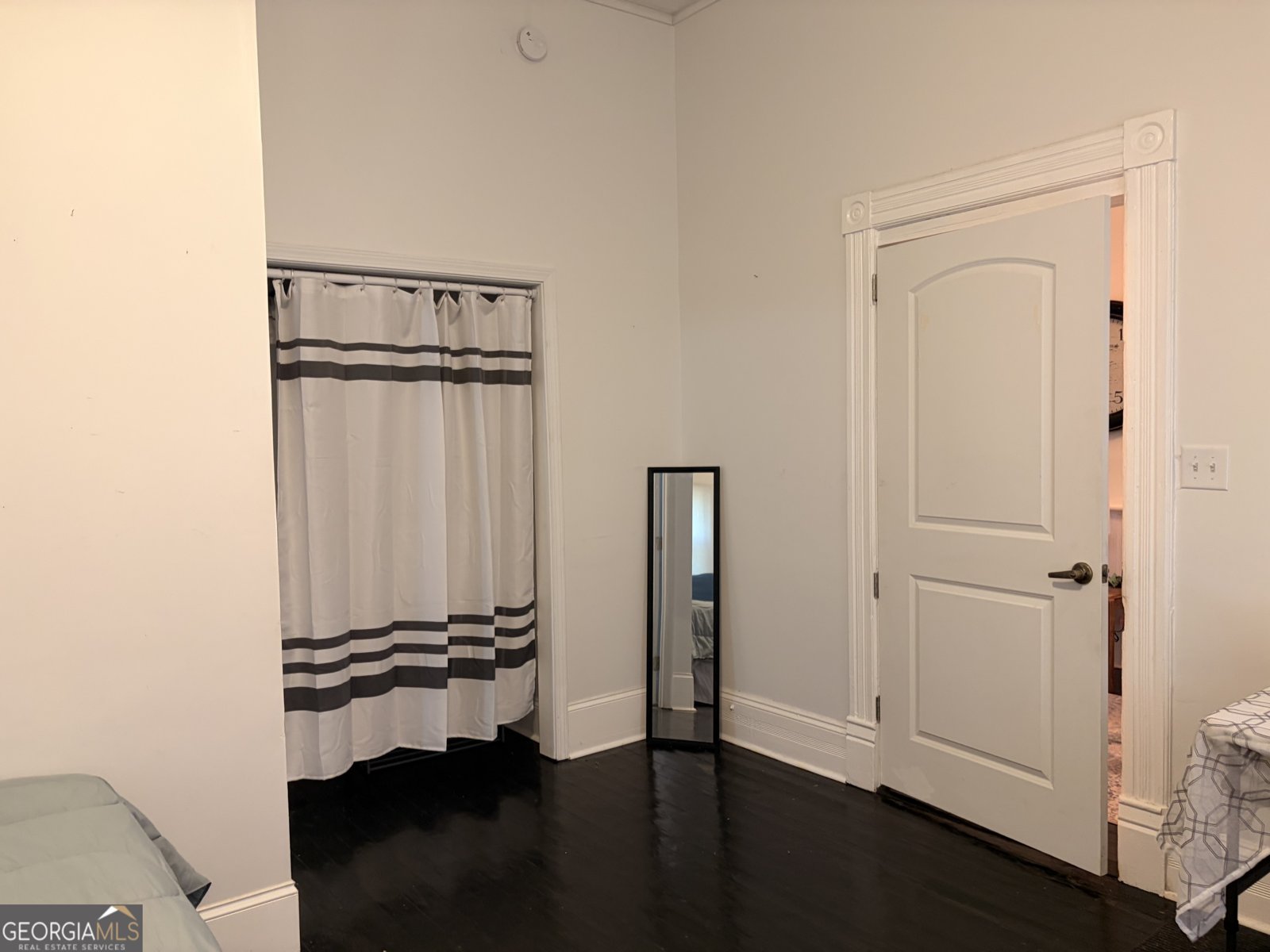 624 Church Street Macon - Photo 23