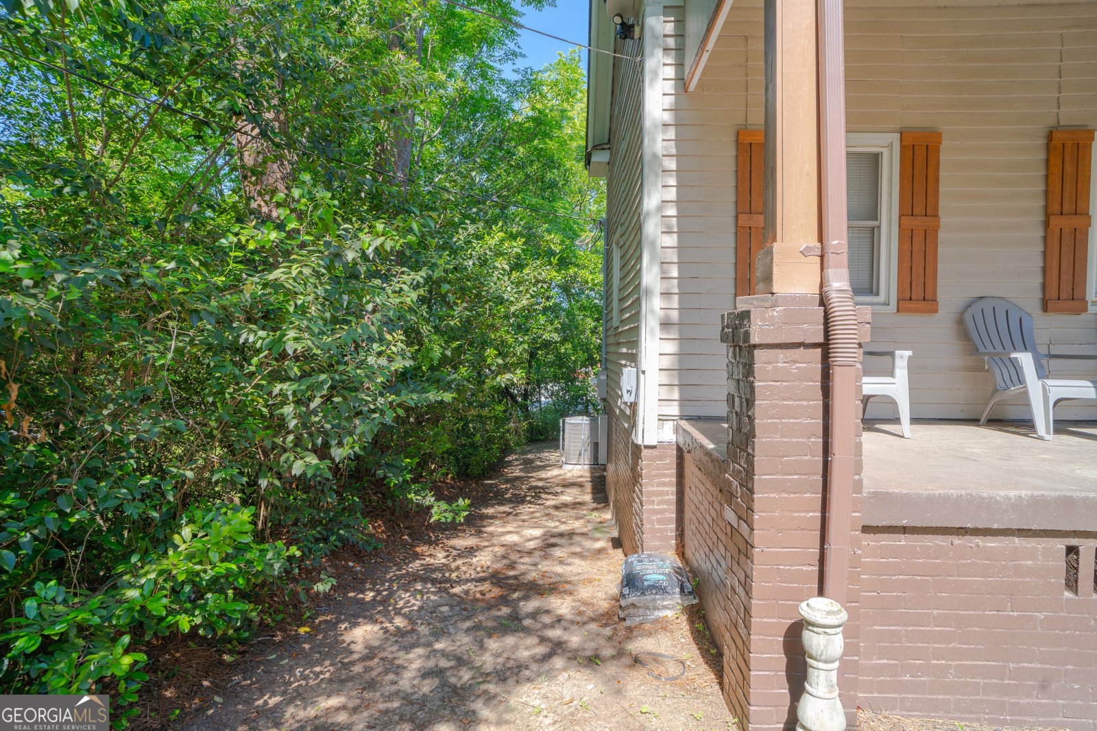 624 Church Street Macon - Photo 24