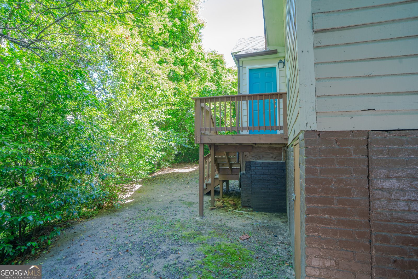 624 Church Street Macon - Photo 25