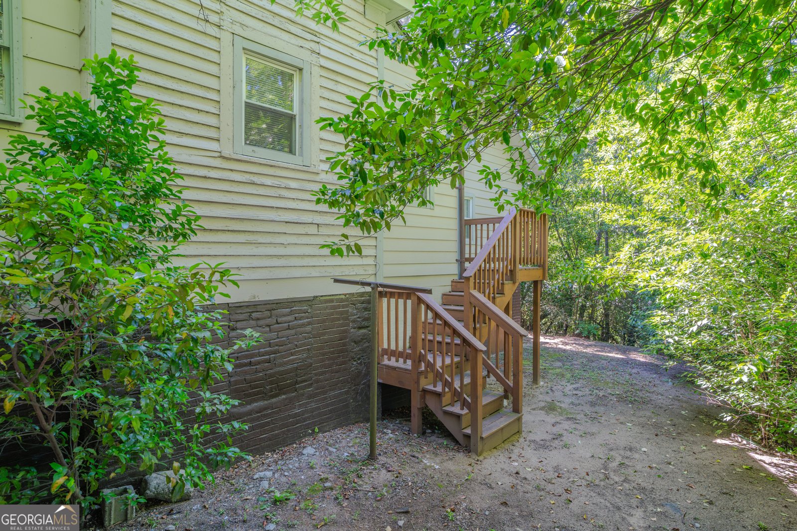 624 Church Street Macon - Photo 26