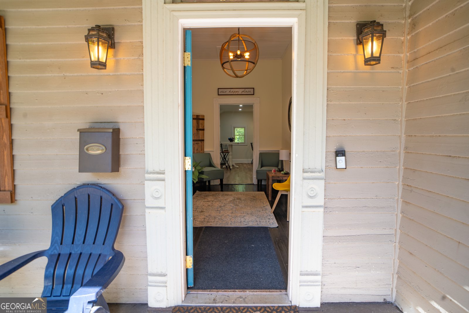 624 Church Street Macon - Photo 6